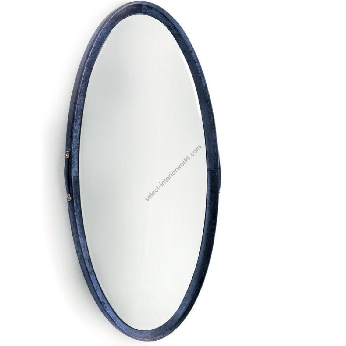 Longhi / Wall Mirror / Scarlett Y 330