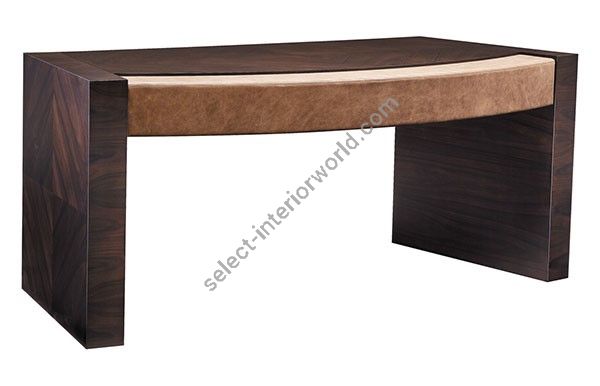 Smania / Desks / Chic