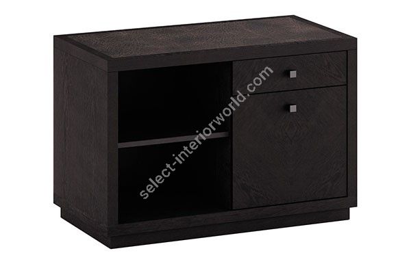 Smania / Dressers / Dat Plus