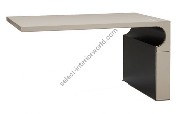 Smania / Desks / Lock Extension