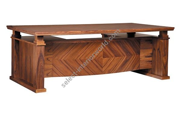 Smania / Desks / Madison