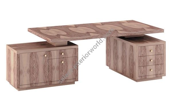 Smania / Desks / Manhattan