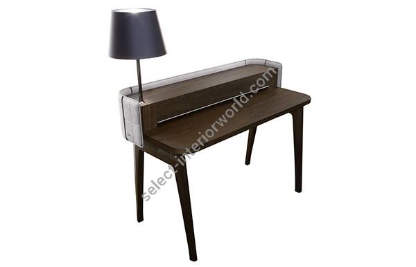 Smania / Desks / Marlon