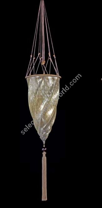 Archeo Venice Design / Suspension Lights / 105.00