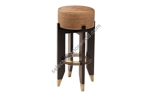 Smania / Bar Stools / Gil