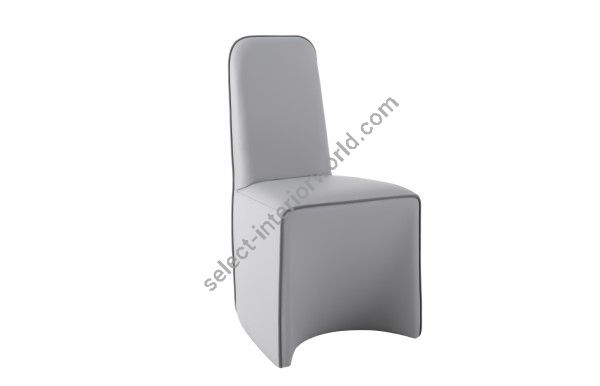 Smania / Chairs without arms / Lybra