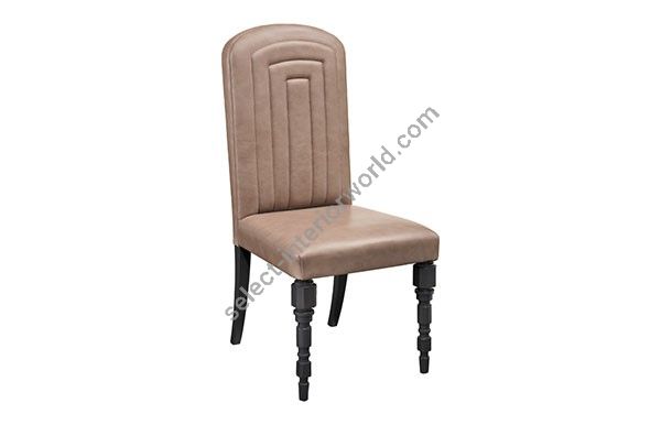 Smania / Chairs without arms / Tecla