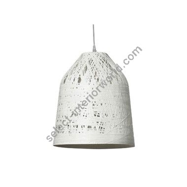 Karman / Pendant Lighting / Black Out Outdoor SE101 1B EXT