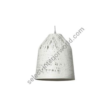 Karman / Pendants & Suspension Lights / Black Out SE101 1B INT