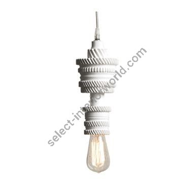 Karman / Pendants & Suspension Lights / Mek ø10 SE107 2B/2N/2R INT