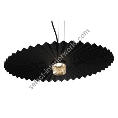 Karman / Outdoor Pendant Lighting / Gonzaga 59 SE185 EXT