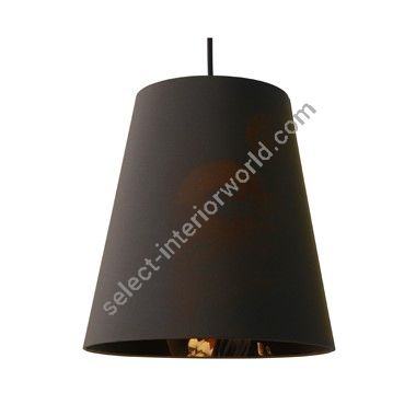 Karman / Pendants & Suspension Lights / Cupido 26 & 40 SE194 DD/CD INT