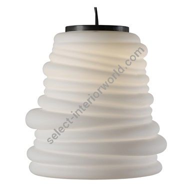 Karman / Pendants & Suspension Lights / Bibendum SE198 FD/FT INT