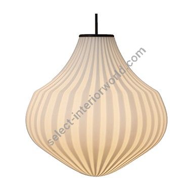 Karman / Pendants & Suspension Lights / Circus SE258 AB INT