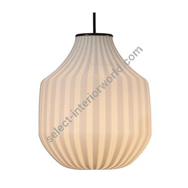 Karman / Pendants & Suspension Lights / Circus SE258 BB INT