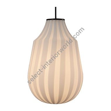 Karman / Pendants & Suspension Lights / Circus SE258 CB INT