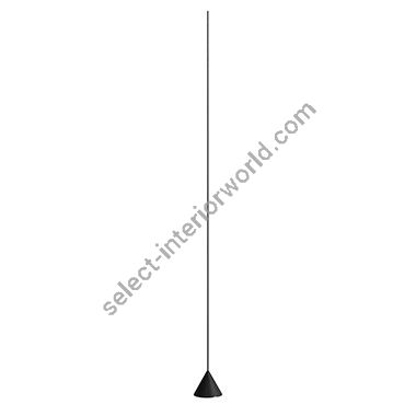 Karman / Pendants & Suspension Lights / Filomena SE270 1N/2N INT