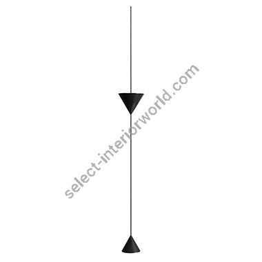 Karman / LED Ceiling Lights / Filomena SE270 5N/6N INT