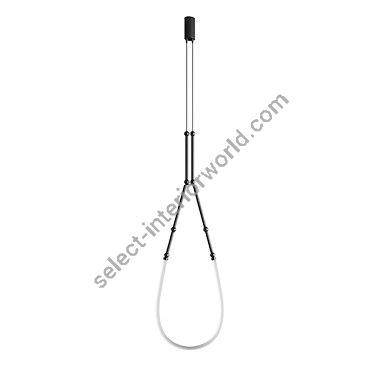 Karman / LED Ceiling Lights / Leda SE293 AN/AO INT