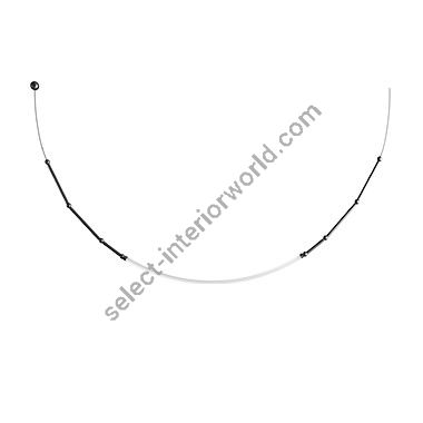 Karman / Outdoor LED Lighting / Leda SE293 N1/O1 EXT