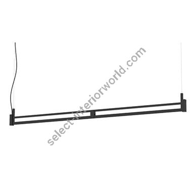 Karman / Island Lighting / Airtek One 132 cm SE303 T1/N1 INT