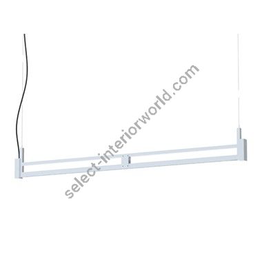 Karman / Island Lighting / Airtek One 97 cm SE303 T1/N1 INT