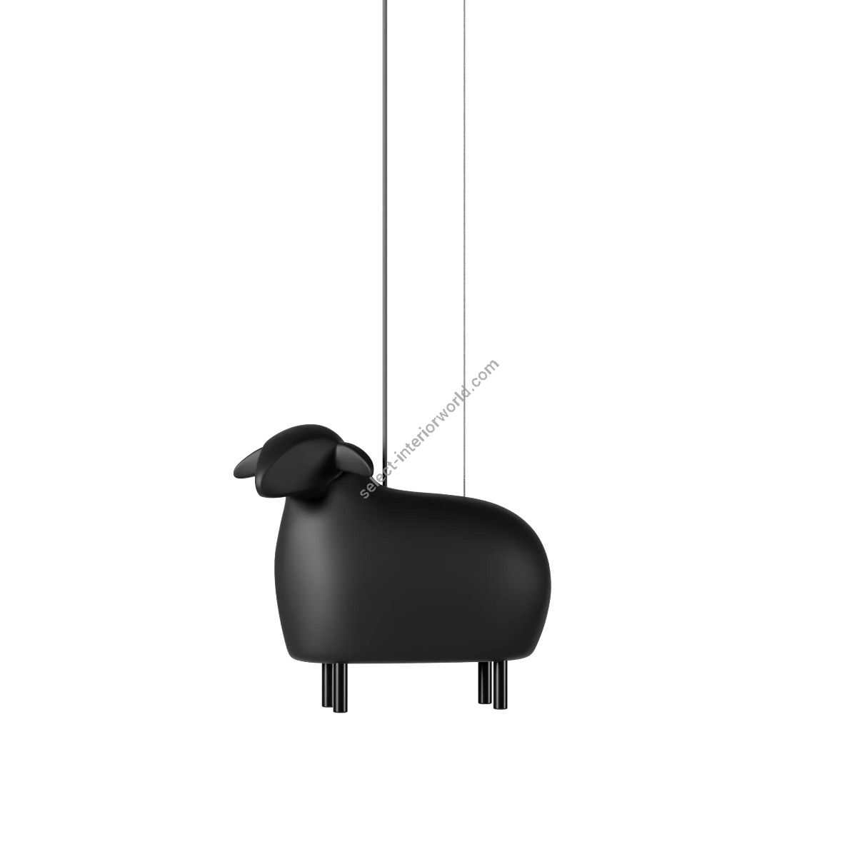 Karman / Pendants & Suspension Lights / Embeè SE336AN AB INT