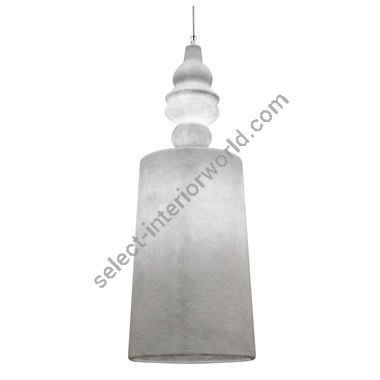 Karman / Outdoor Pendant Lighting / Alibabig Outdoor SE617V-EXT