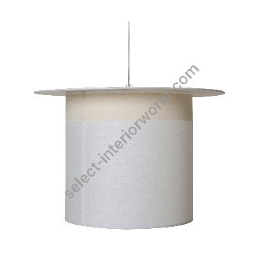 Karman / Pendants & Suspension Lights / Wow! SE696CC