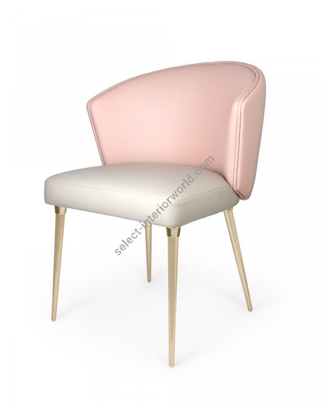 Castro Lighting / Chairs without Arms / Sedere