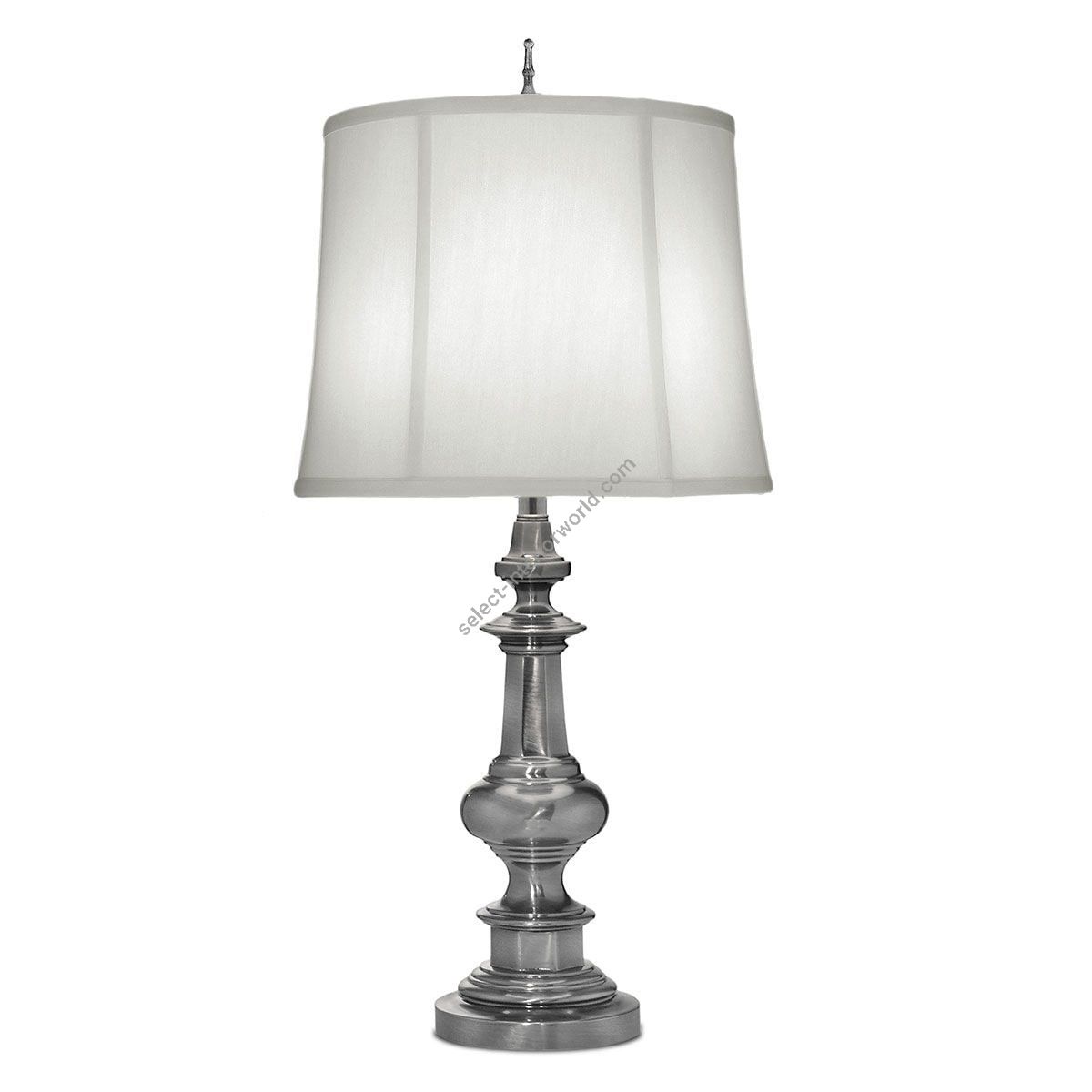 Elstead Lighting / Table Lamps / Washington 1