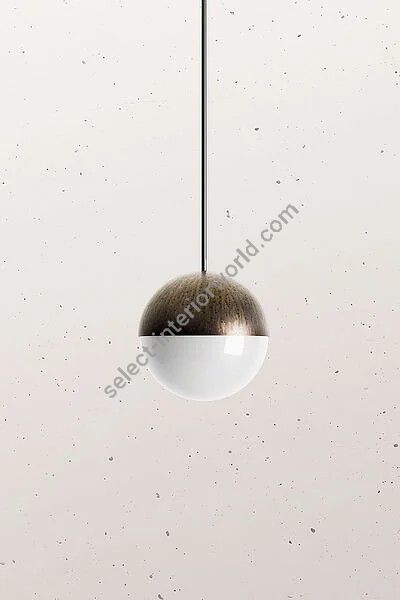 Il Fanale / Outdoor Pendant Lights / Sfera 291.01.OOB 291.20.OOB