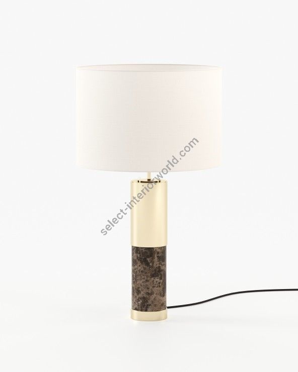 Laskasas / Table Lamps / Sharon