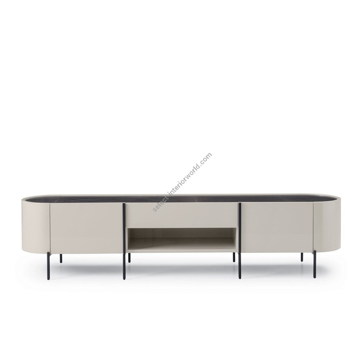 Corte Zari / Buffets & Sideboards / Blues3