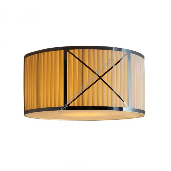 Estro / Ceiling Lights / Panarea 671