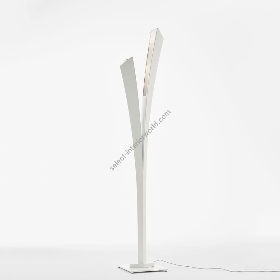 MM Lampadari / LED Table & Floor Lamps / Sky 6674/Lt3