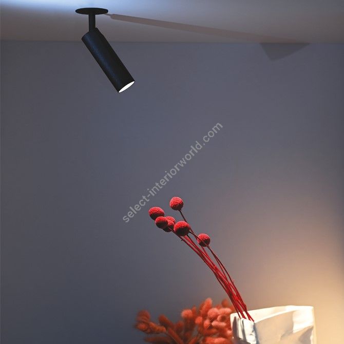 Axolight / Spot Lighting / Slim Projector