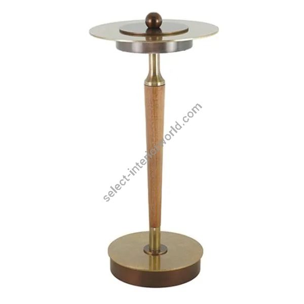 Estro / Table Lamps / Slimmy