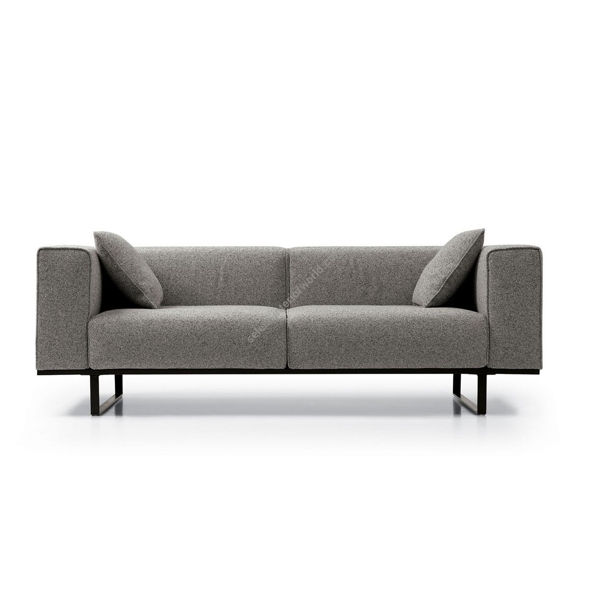 Corte Zari / Sofas / Fausto II