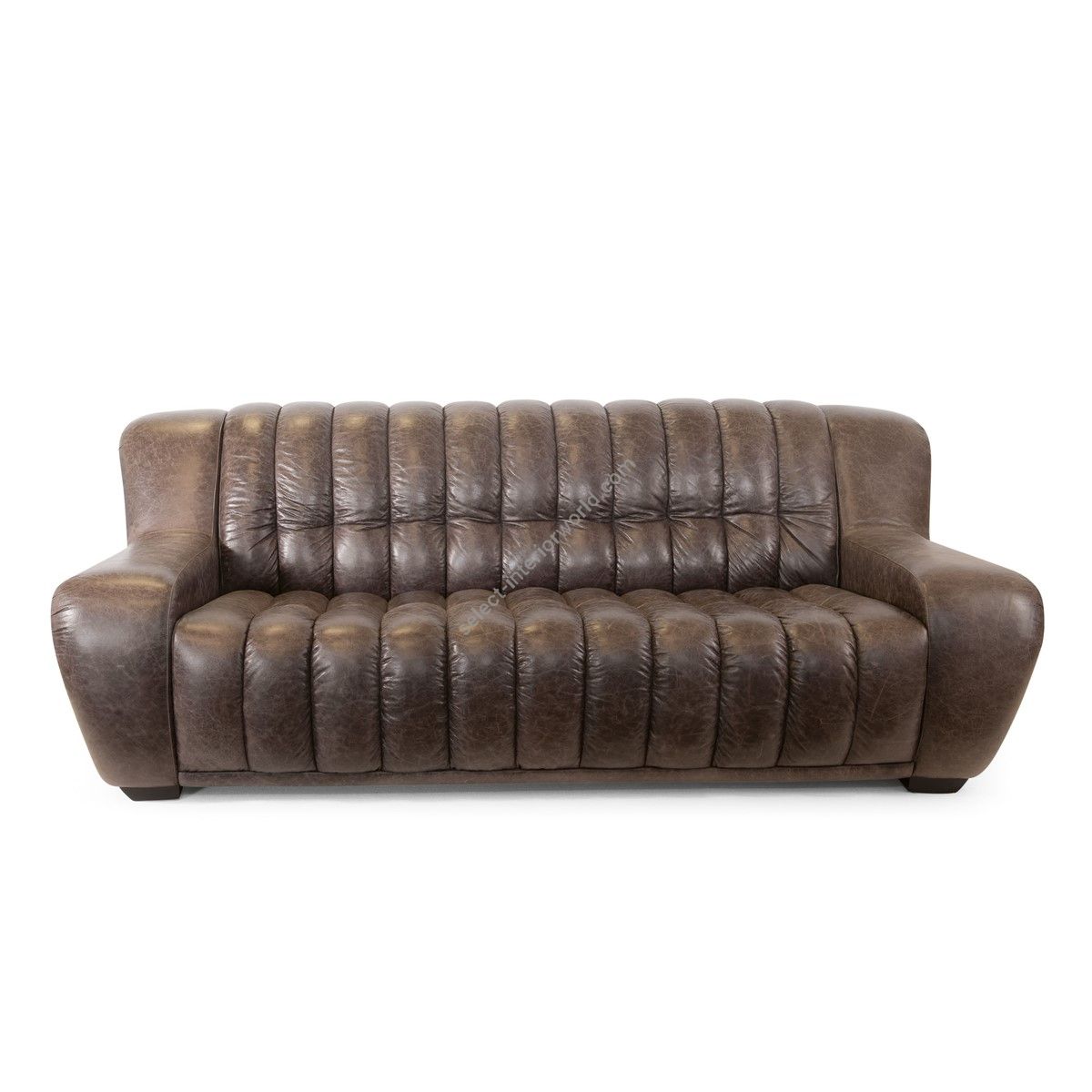 Corte Zari / Sofa / Victor
