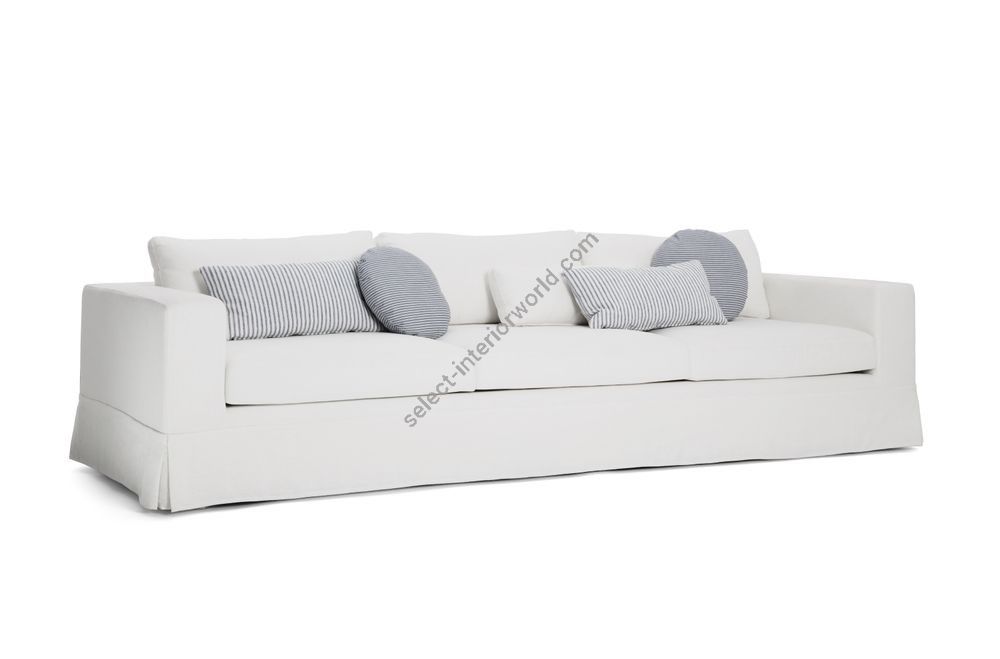 DOM Edizioni / Sofas / Montauk