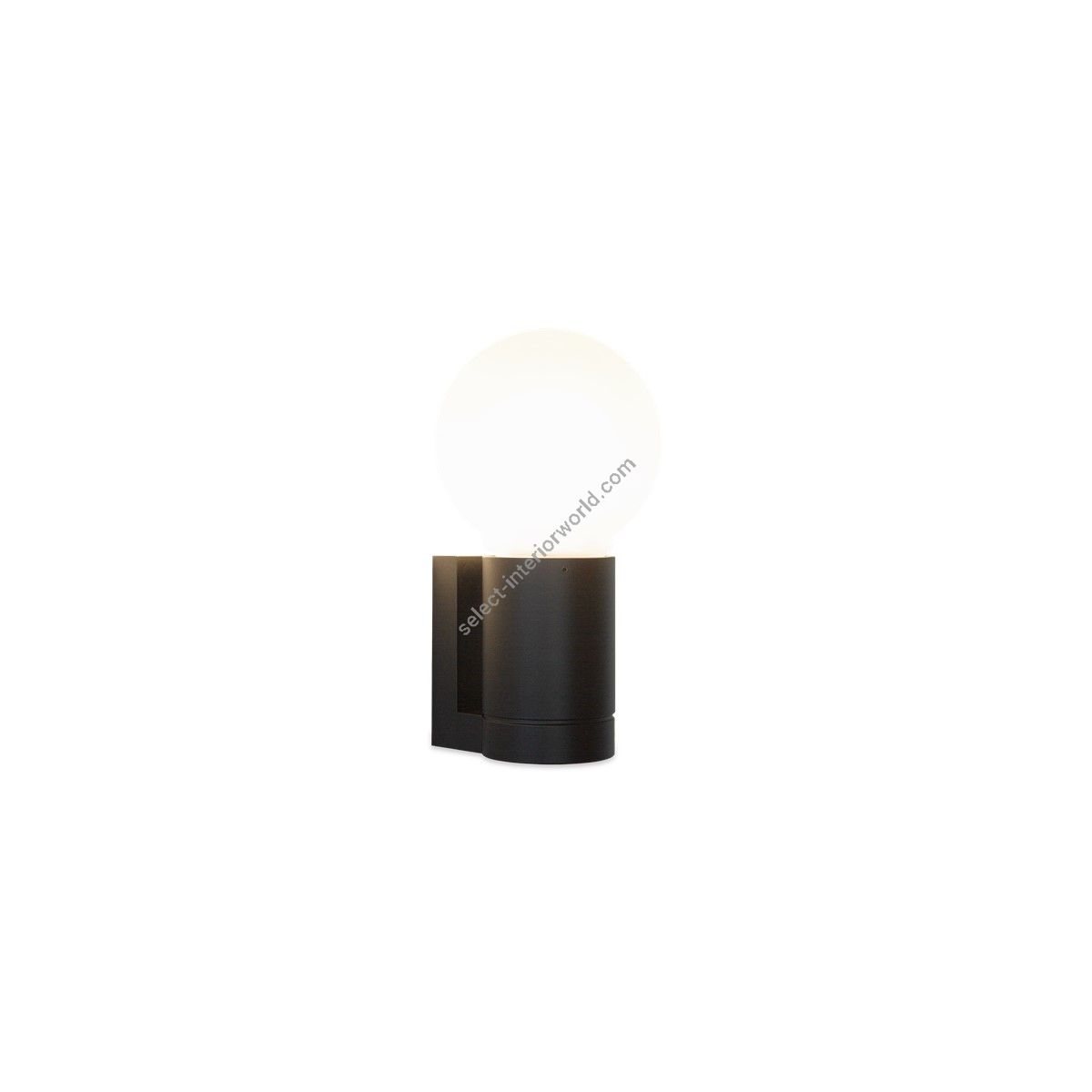 Contardi / Bath & Vanity Lights / Solitario mini Ap / Ap IP44