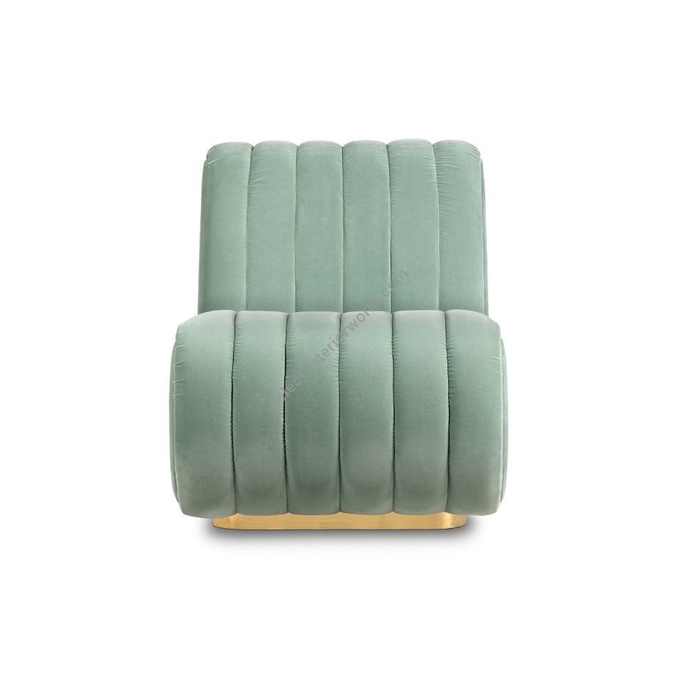 Essential Home / Single sofa / Sophia