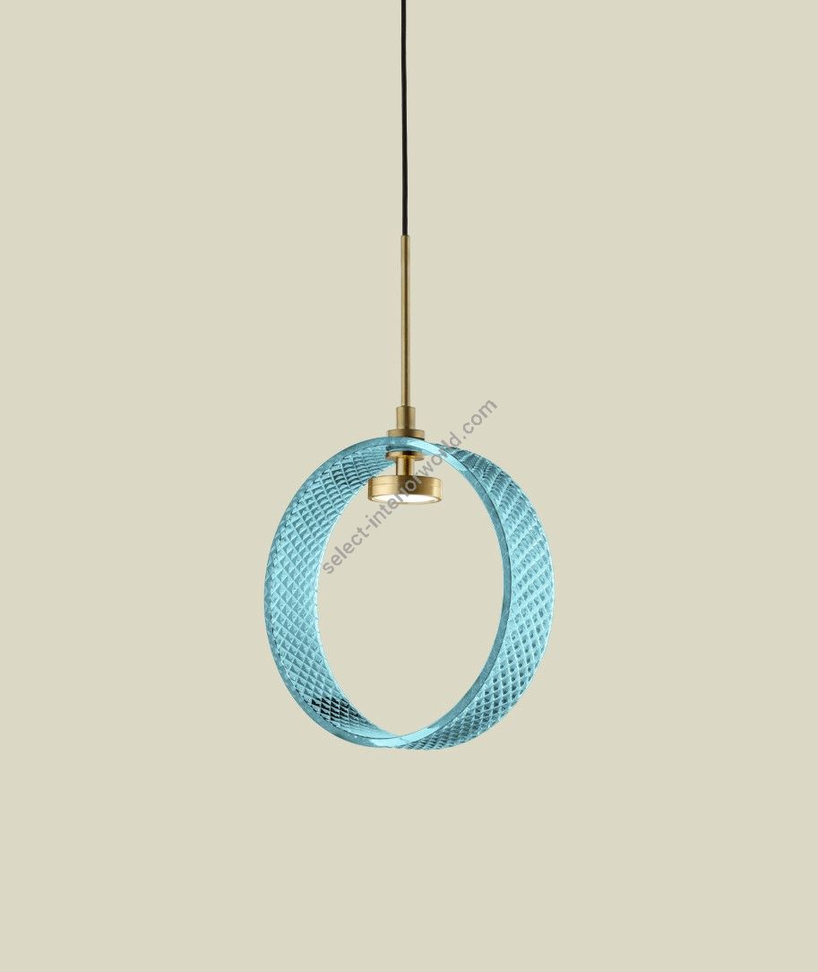 Euroluce Lampadari / Pendants & Suspension Lights / Sospeso S1