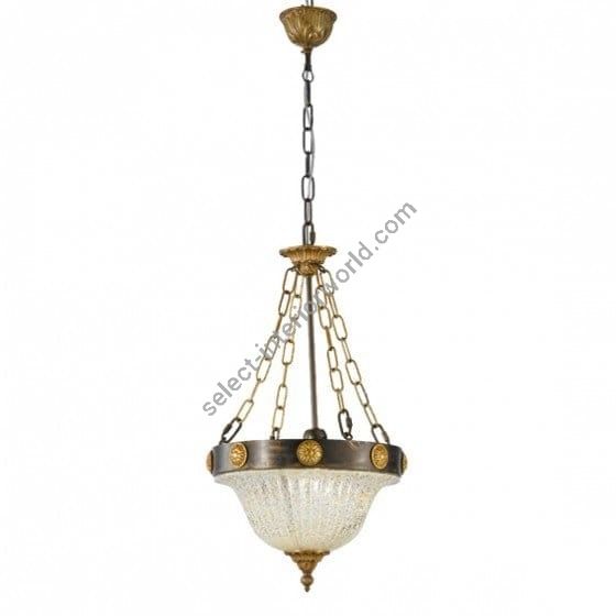 MM Lampadari / Chandeliers / Sparta 7074/1