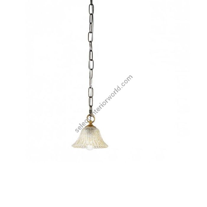 MM Lampadari / Pendants & Suspension Lights / Sparta 7075/1