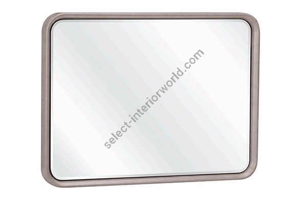 Smania / Mirrors / Continental 120