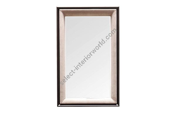 Smania / Mirrors / Domino