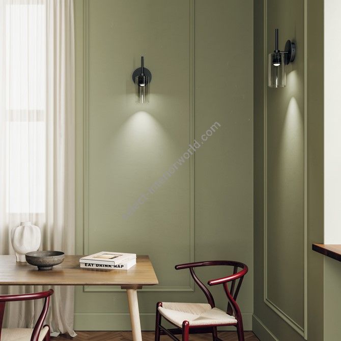 Axolight / Wall / Spillray EVO