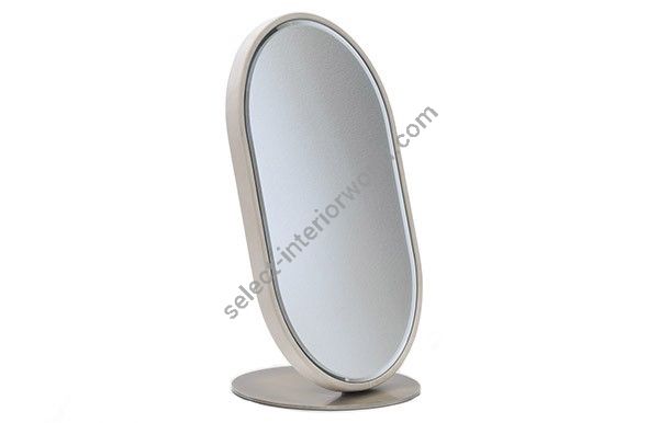 Smania / Table Mirrors / Nadir